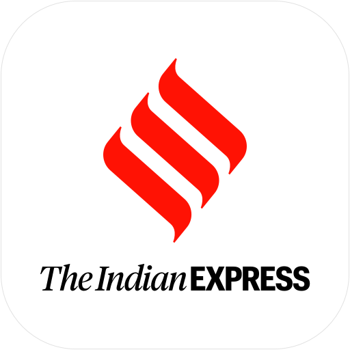 https://dailyadda.com/channels/the-indian-express